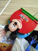 Ordinateur Mickey