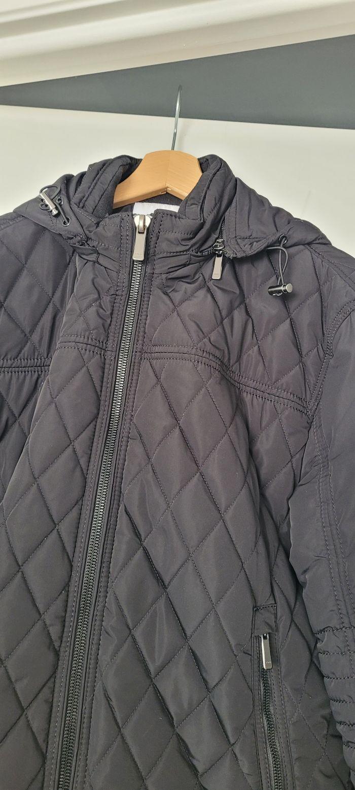 Veste homme Zara taille L - photo numéro 2