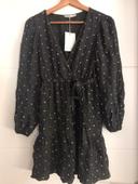 Robe Pull & Bear neuve