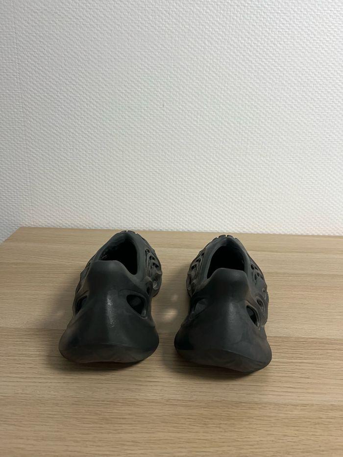 Yeezy FOAM - photo numéro 3