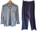 Pyjama Homme Tissaia Taille L