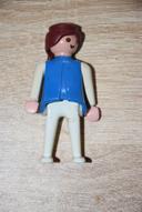 Playmobil vintage 1974