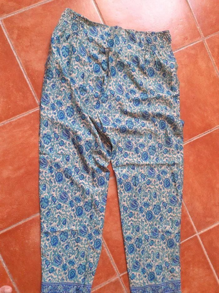 Pantalon L XL - photo numéro 10