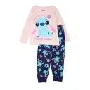 Pyjama Stitch neuf ( Plusieurs tailles disponibles)