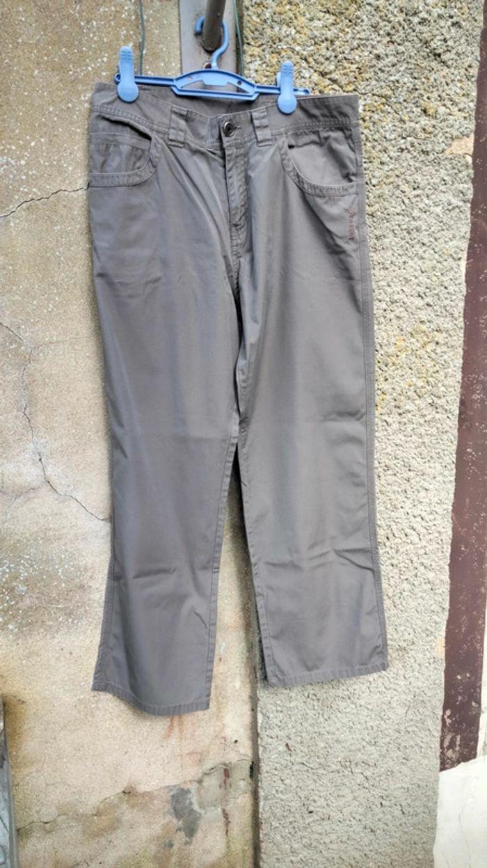 Pantalon - photo numéro 1