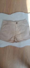 Short la Redoute