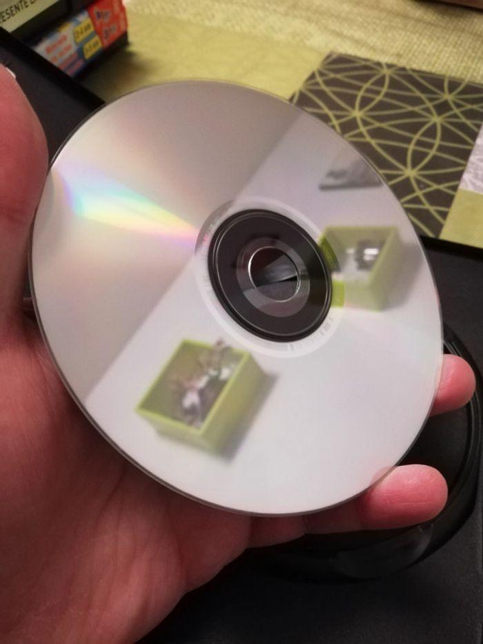 CD-ROM éducatif L'incroyable histoire de Tarzan 3 ans et + - photo numéro 4