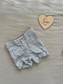 Short Jacadi 6M