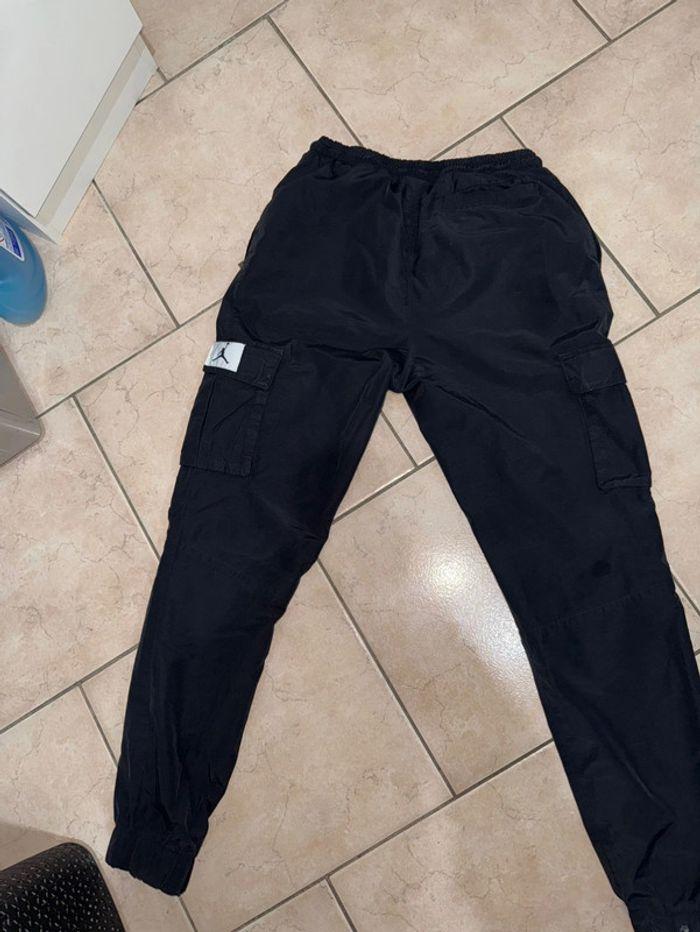 Pantalon Jordan - photo numéro 1