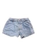 Short en jean fille Primark