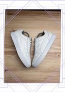 👟 Puma Caven Blanc Pointure FR 41 US 7,5 👟