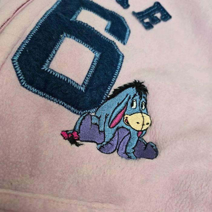 Veste Disney - photo numéro 3