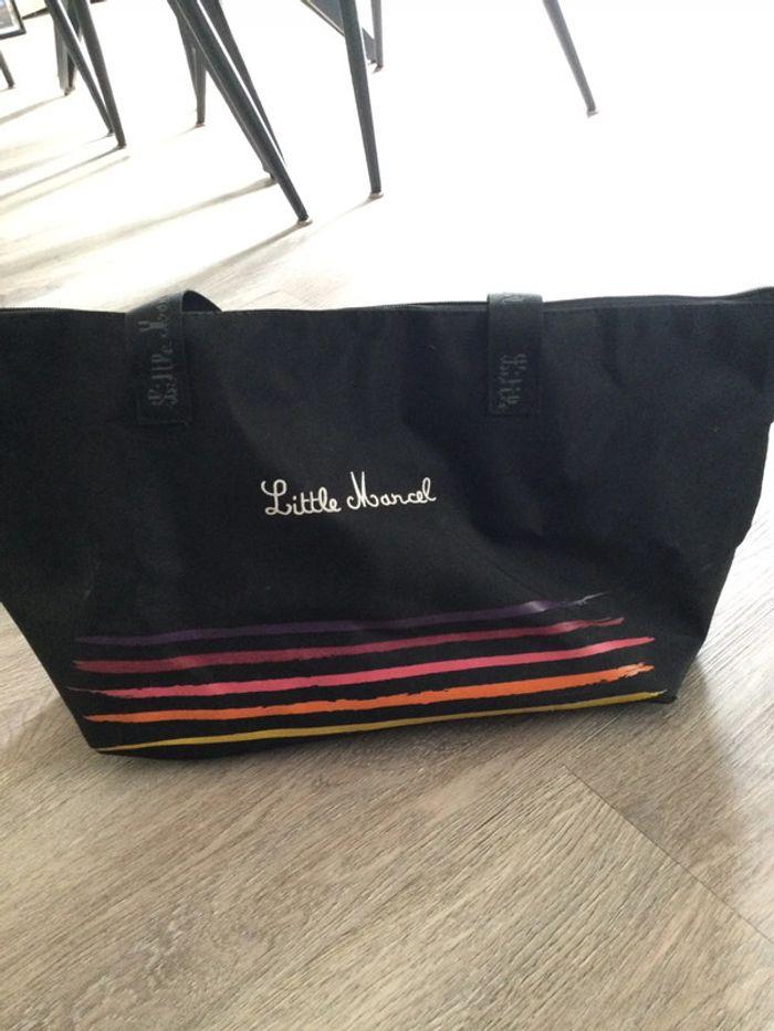 Sac little Marcel - photo numéro 2