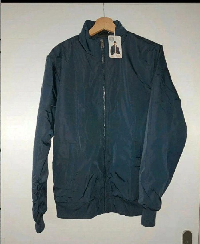 Veste homme neuve Taille m - photo numéro 8