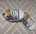 👟  Chaussures bebe Garcon taille 16