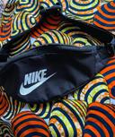 Nike bum bag