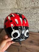 Casque enfant