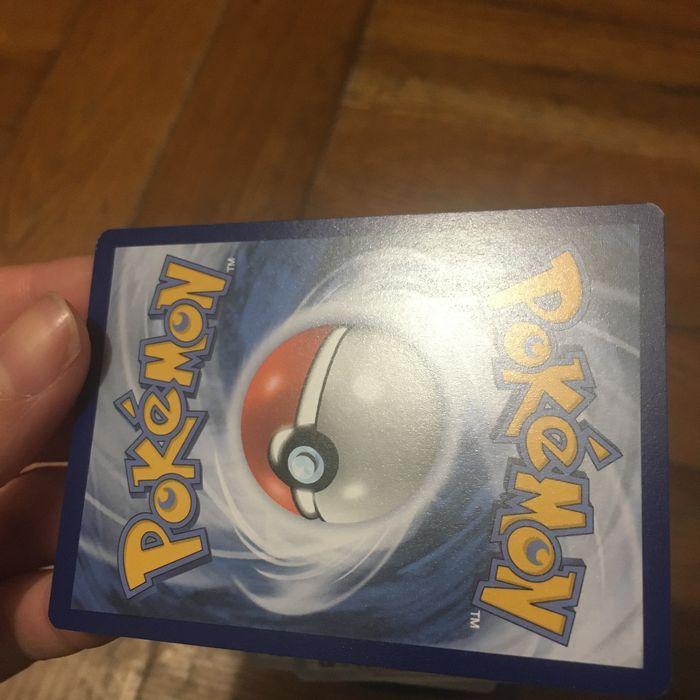 Lots de 150cartes Pokémon officielles et sans doubles - photo numéro 2