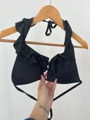 Haut de maillot de bain tezenis