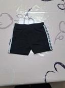 short  taille 3  mois  (62)