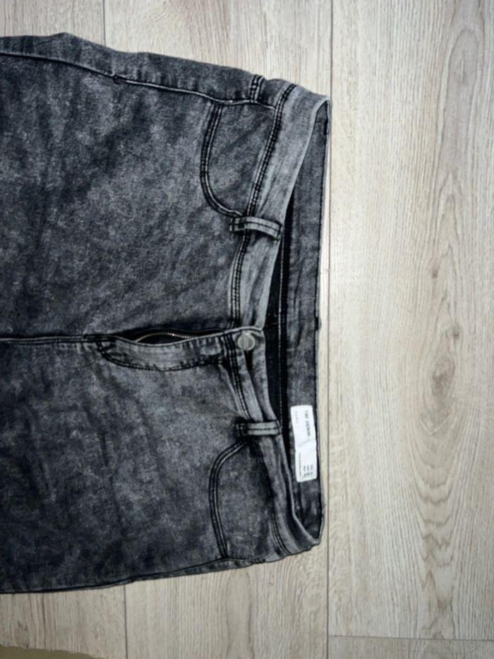 Pantalon extensible Zara - photo numéro 2