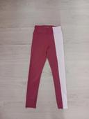 Legging de sport fille 11 ans / 12 ans Zara