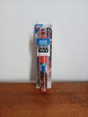 Brosse à dent Star wars