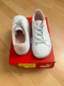 Puma neuves Pointure 26