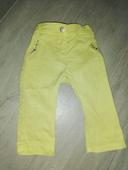 Lot pantalons