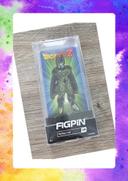 Figpin Perfect Cell - Dragon Ball Z (n°28)