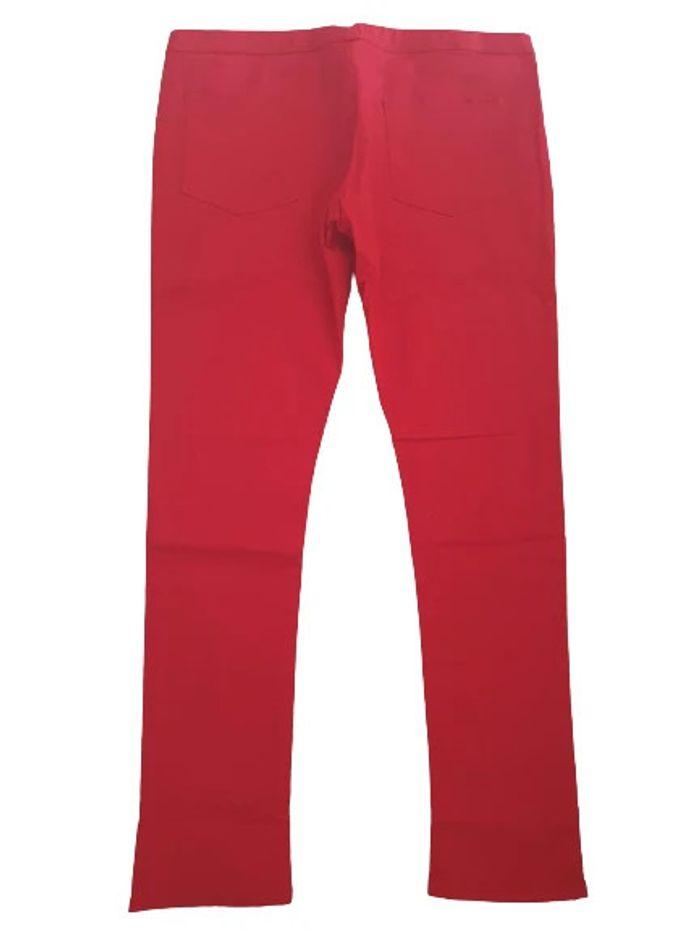 Pantalon Taille 40 marque Tissaia Basic - photo numéro 2