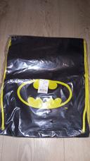 Sac Batman