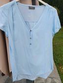 Blouse femme Taille 38 de chez C&A