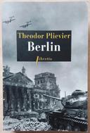 Theodor Plievier Berlin