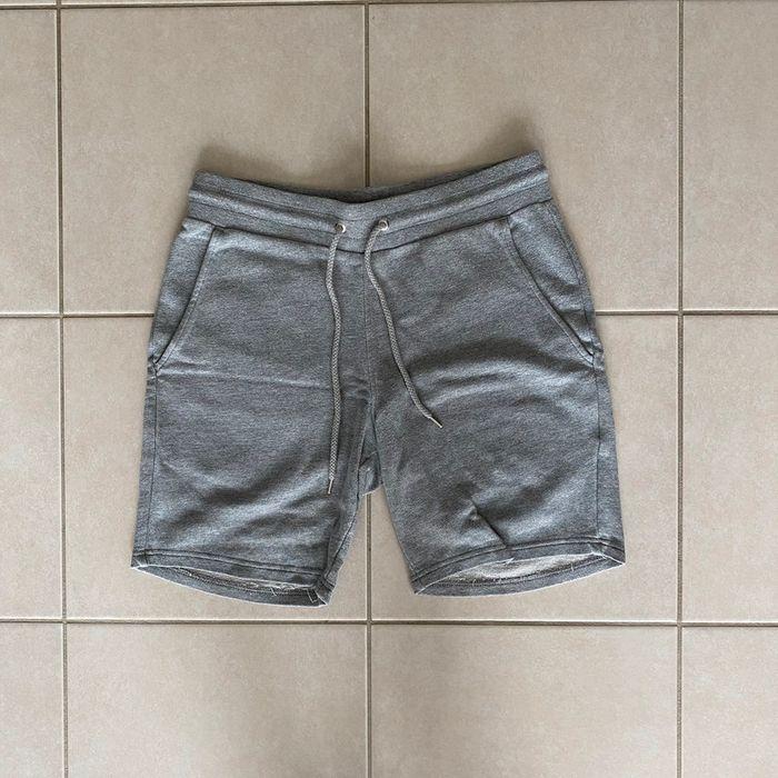 Short chino ASOS - photo numéro 1