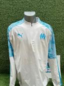 Sweat Olympique de Marseille