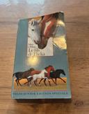 Livre sur les chevaux le fils de Flicka