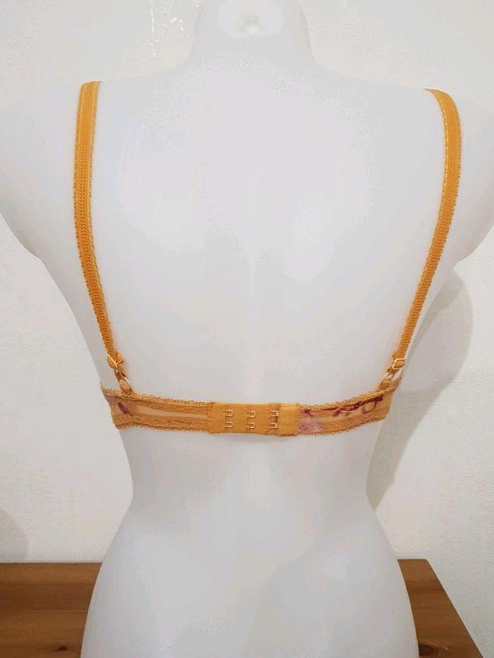 Soutien gorge 90B - photo numéro 2