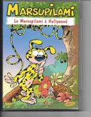 DVD - Marsupilami