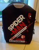 Sac à dos Spider-Man neuf