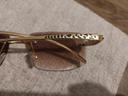 Lunettes cartier