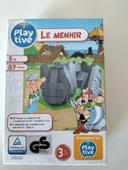 Lego playtive neuf