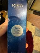 KIKO stellar love