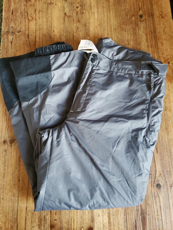 Pantalon de ski homme XXL neuf - photo numéro 10