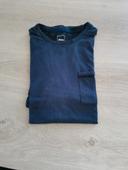 T shirt brice  homme M