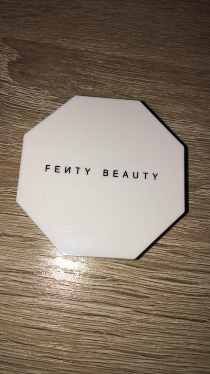 Highlighter fenty beauty tout neuf - photo numéro 2