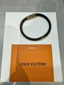 Bracelet Louis Vuitton