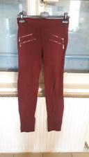 Pantalon leggings jennifer