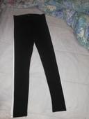 Leggins liberto xxs