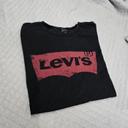 T-shirt levis